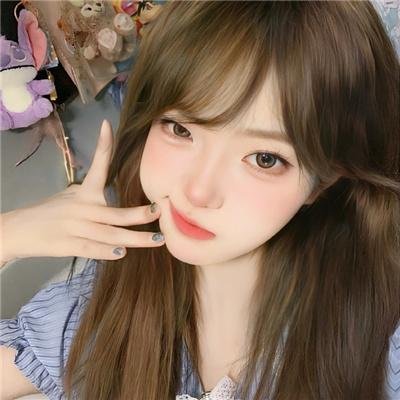 最近，我的妹妹有点怪海报