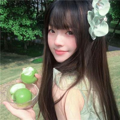 黑暗女巫海报