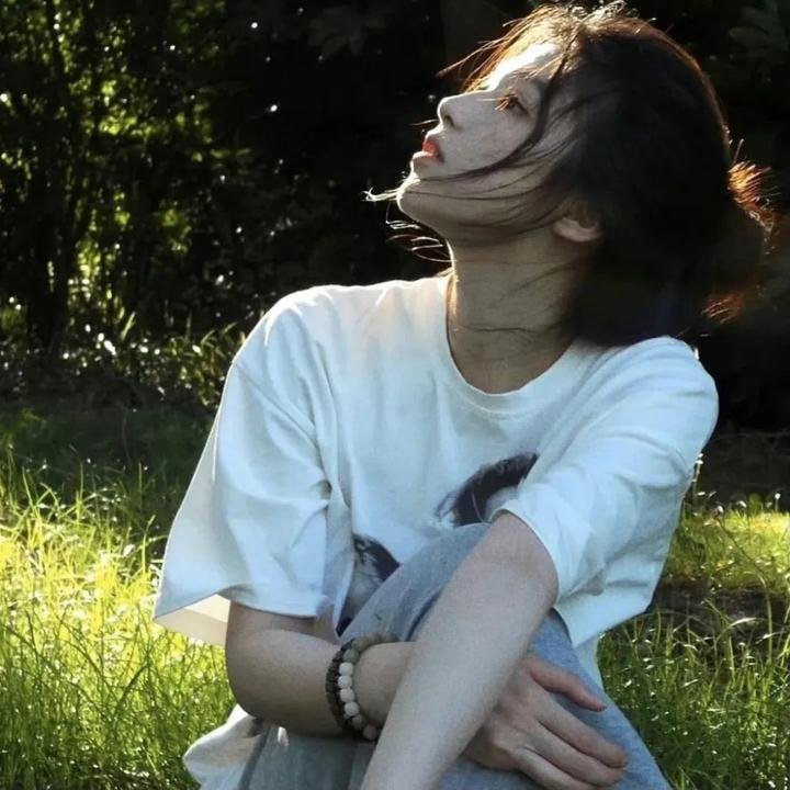 冰宫海报
