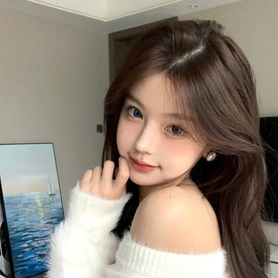 燃烧吧！欧吉桑海报