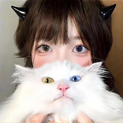 腌黄瓜先生第三季海报