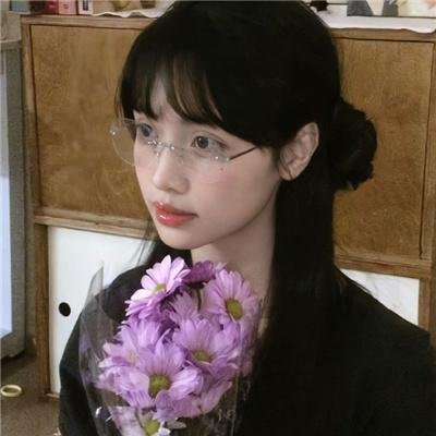 冬末海报