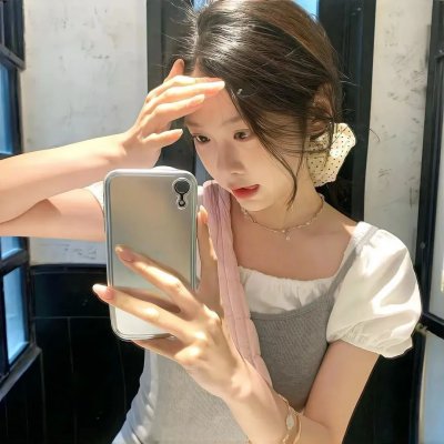 寻找无限的尽头海报