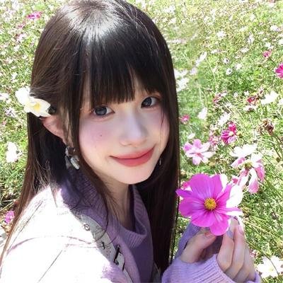 小微风的愿望海报