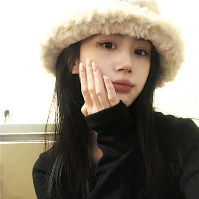 相思成云烟海报