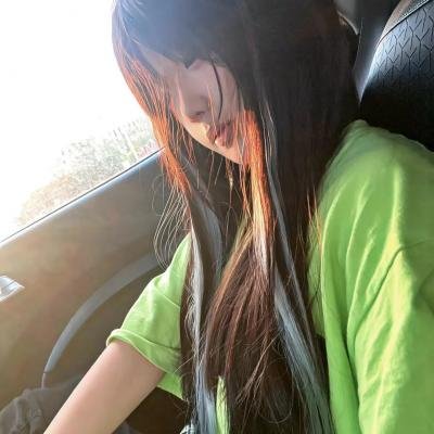 东愁海报