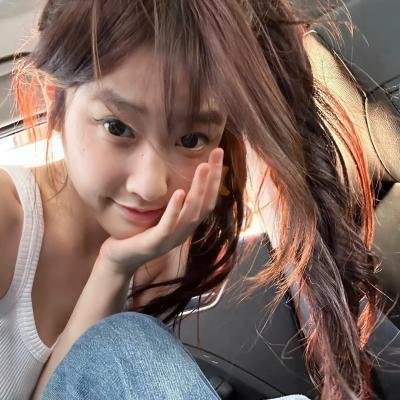 追杀51号海报