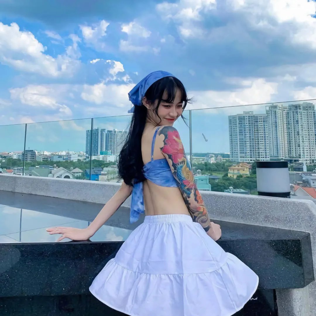 荒野真情海报