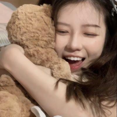 电玩先锋第二季海报