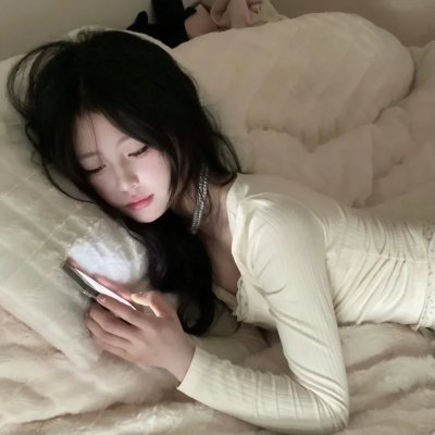 你看谁来了海报