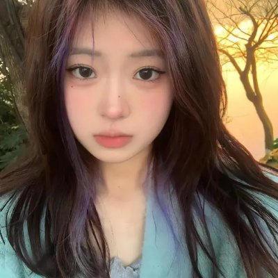 缇萦海报
