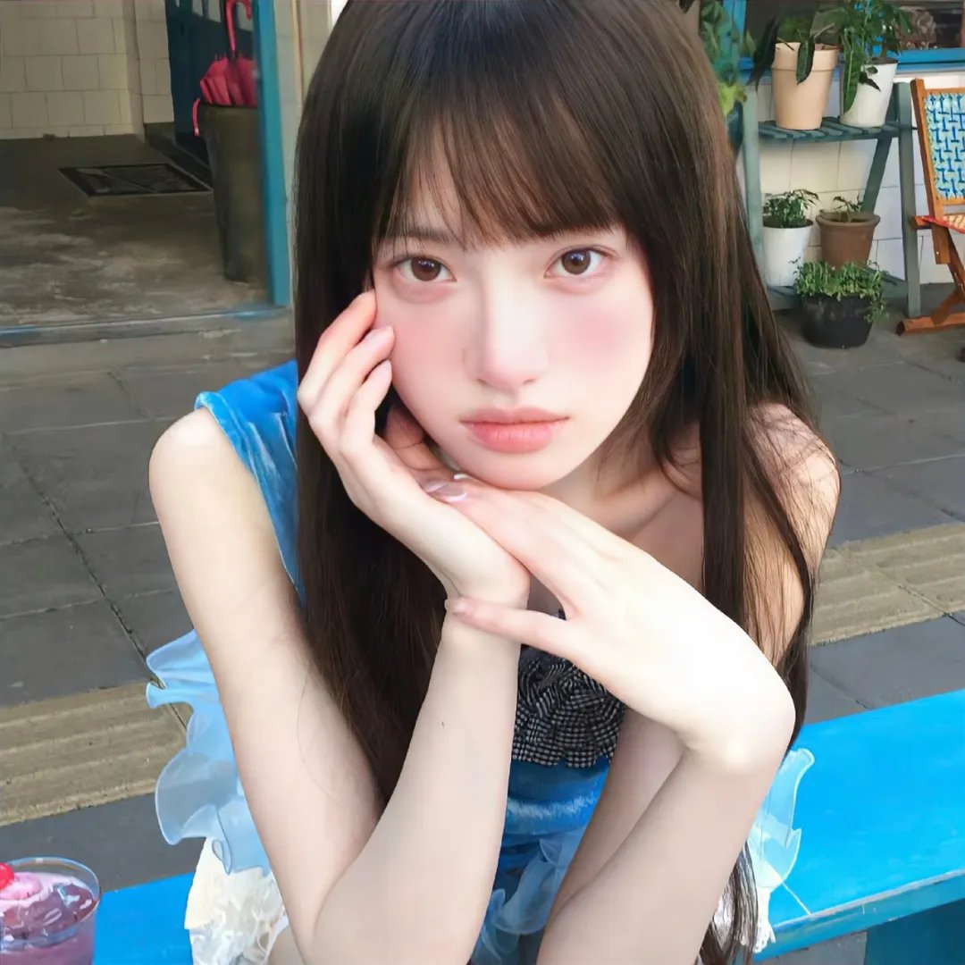主妇的战争海报