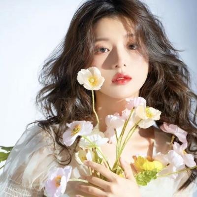 心里美海报