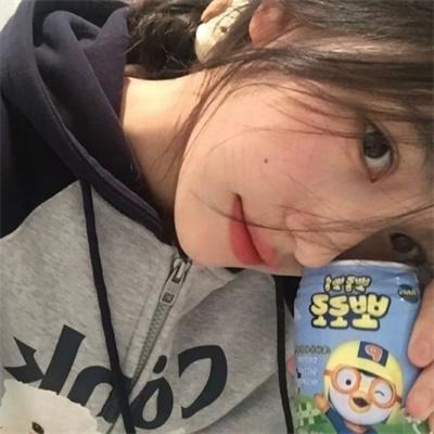 蜘蛛人再显神通海报