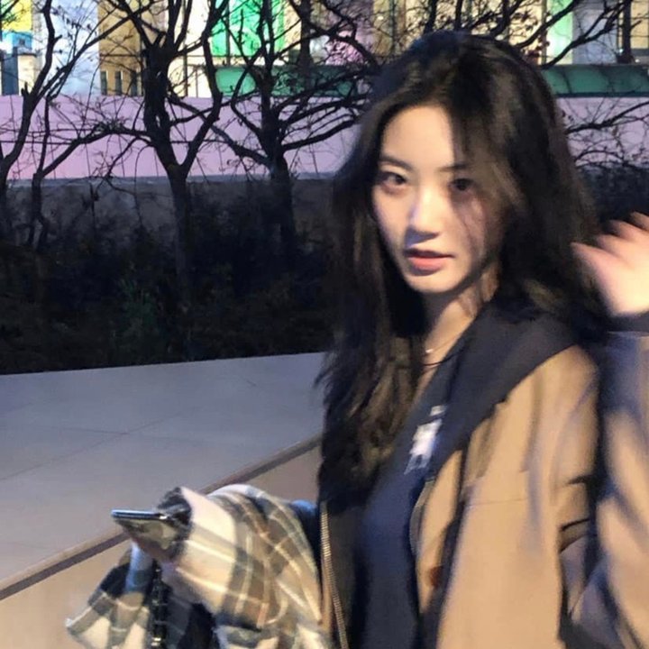 绿茵之外海报