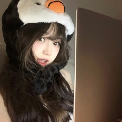 懵仔多情海报