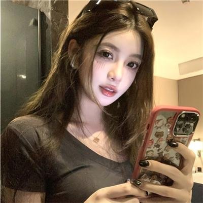恋爱前辈说海报