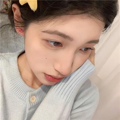 相信奇迹海报