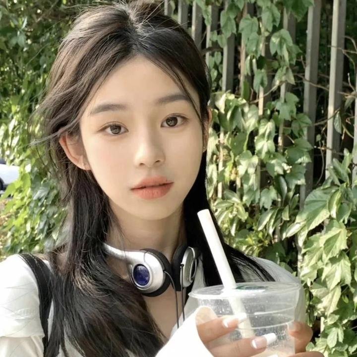 狐狸猎手海报