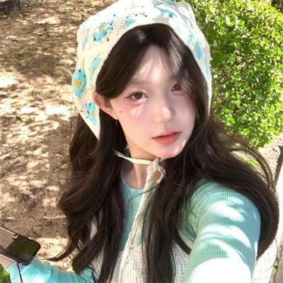 法丽达的两千首歌海报
