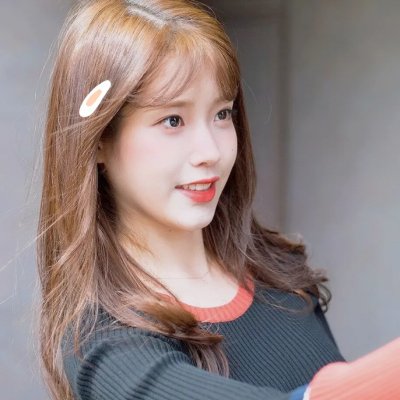 无悔今生海报