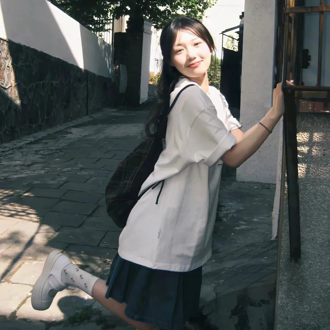 郊区男孩2海报