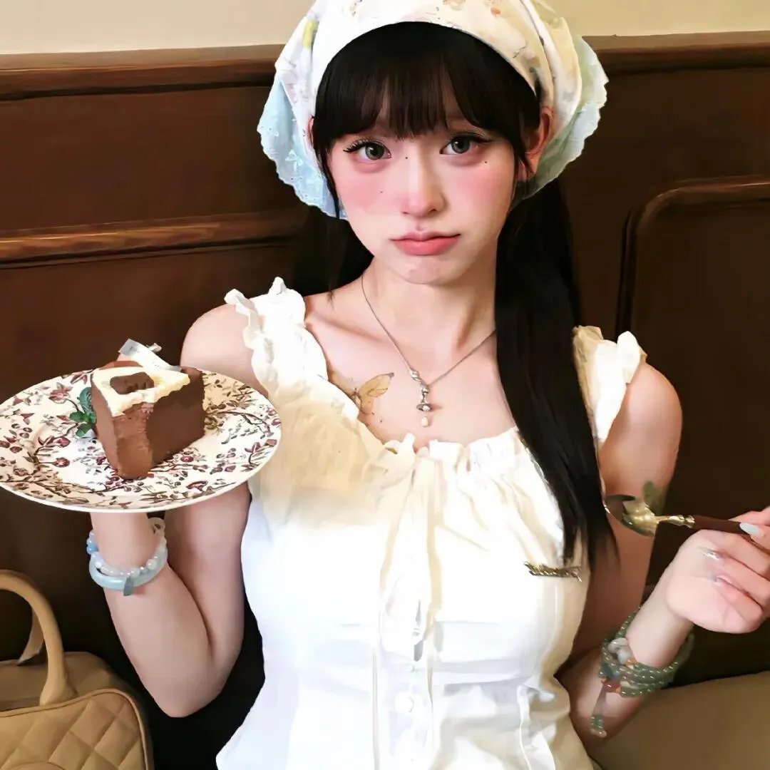 我想藏起来海报
