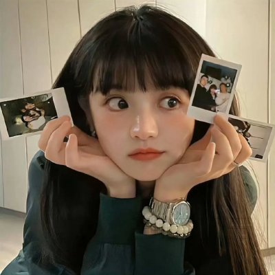 失眠男女海报