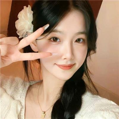 思无邪海报