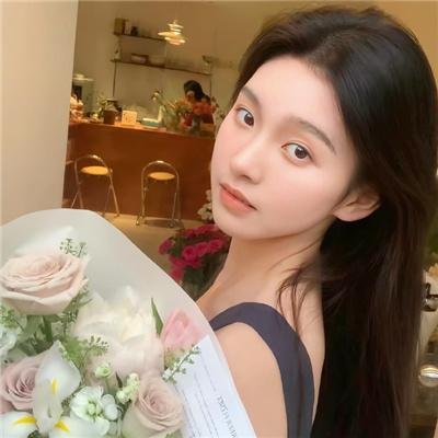 绝对可怜小孩海报