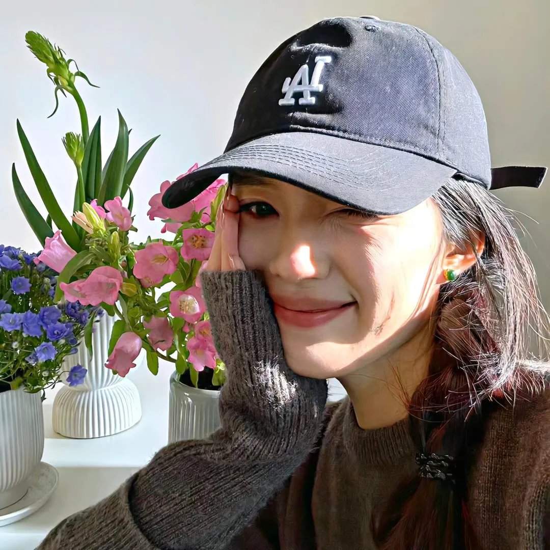 一个菲律宾家庭的进化海报
