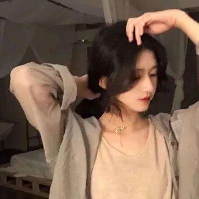 继父海报