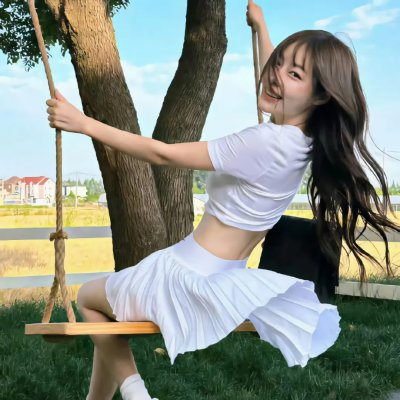 皮娜海报
